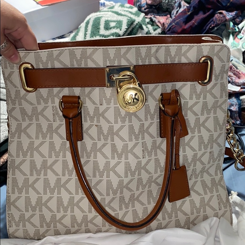 Michael kors